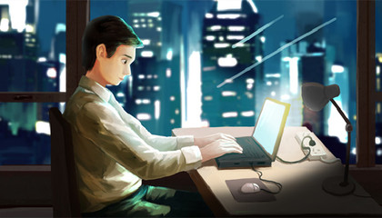 IT 信息技術(shù)的定義、縮寫及其在計(jì)算機(jī)軟硬件開發(fā)中的應(yīng)用