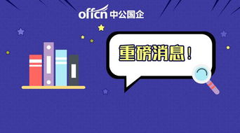 月薪3000-6000元加績(jī)效，無(wú)筆試計(jì)算機(jī)軟硬件開發(fā)崗位解析