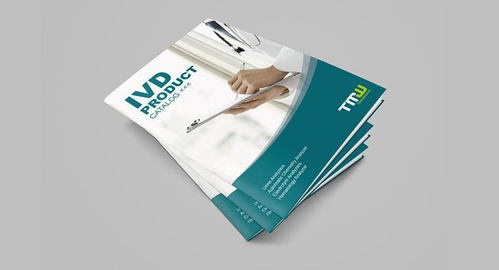 專業產品畫冊設計服務 古柏廣告設計公司的卓越解決方案